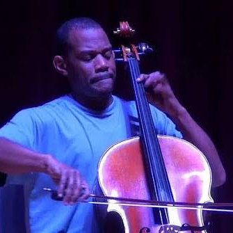 cello
